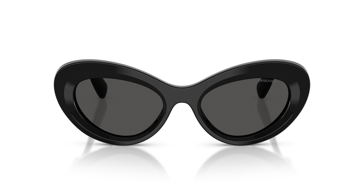 Sunglasses Swarovski SK6061U 100187 51 19