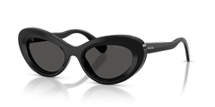 Sunglasses Swarovski SK6061U 100187 51 19