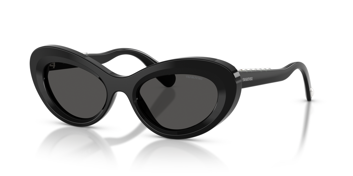 Gafas de Sol Swarovski SK6061U 100187 51 19