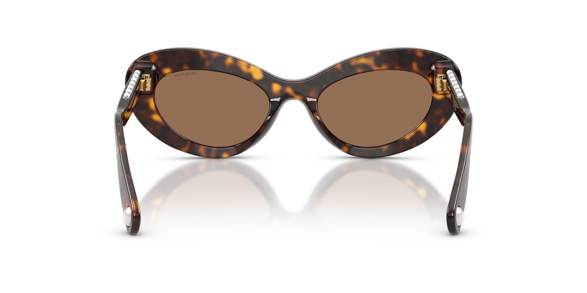 Gafas de Sol Swarovski SK6061U 100273 51 19