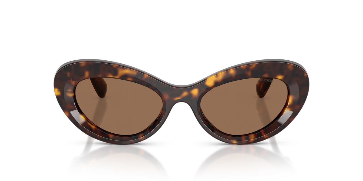 Gafas de Sol Swarovski SK6061U 100273 51 19