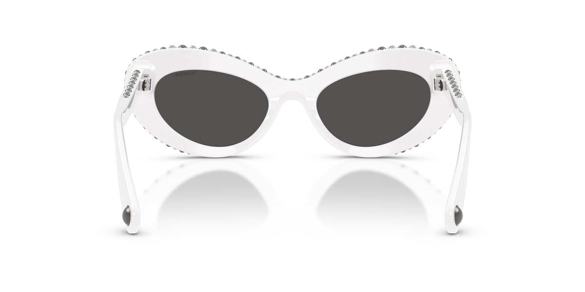 Sunglasses Swarovski SK6061U 105087 51 19