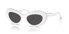 Sunglasses Swarovski SK6061U 105087 51 19