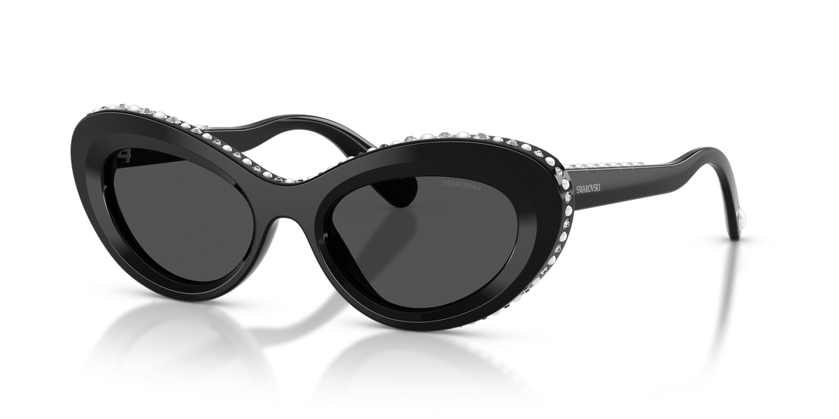 Gafas de Sol Swarovski SK6061U 109387 51 19
