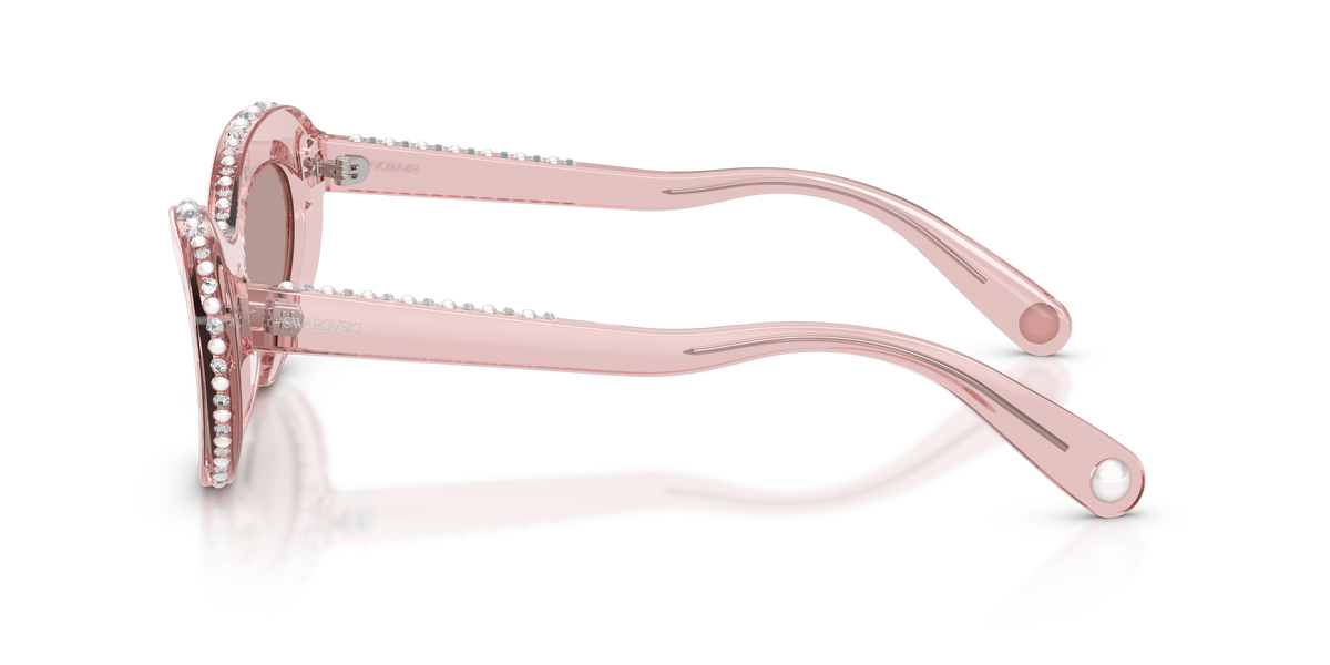 Sunglasses Swarovski SK6061U 11057N 51 19