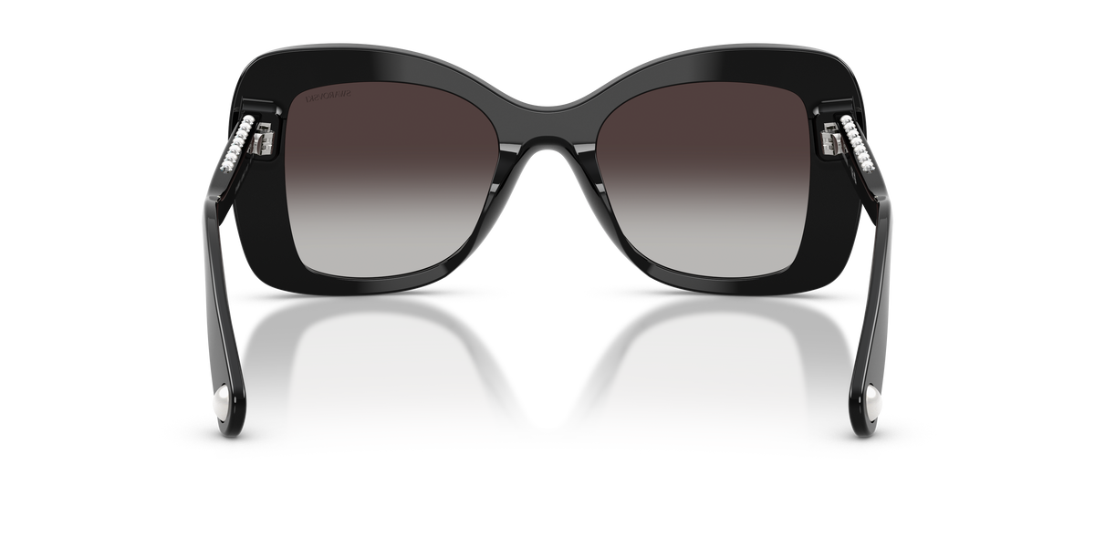 Gafas de Sol Swarovski SK6062U 10018G 51 21