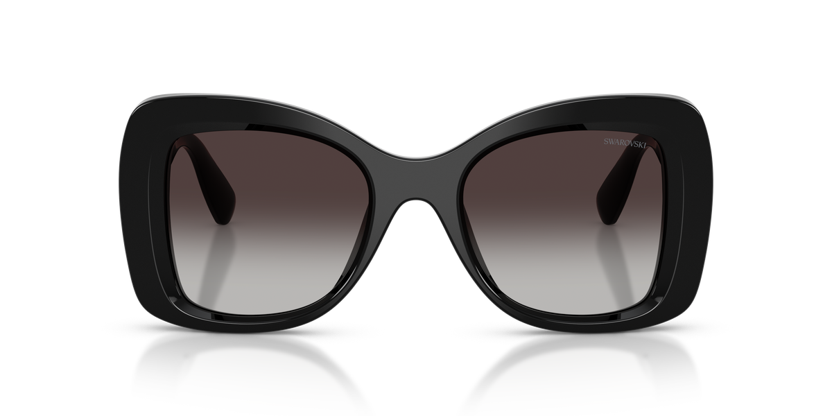 Gafas de Sol Swarovski SK6062U 10018G 51 21