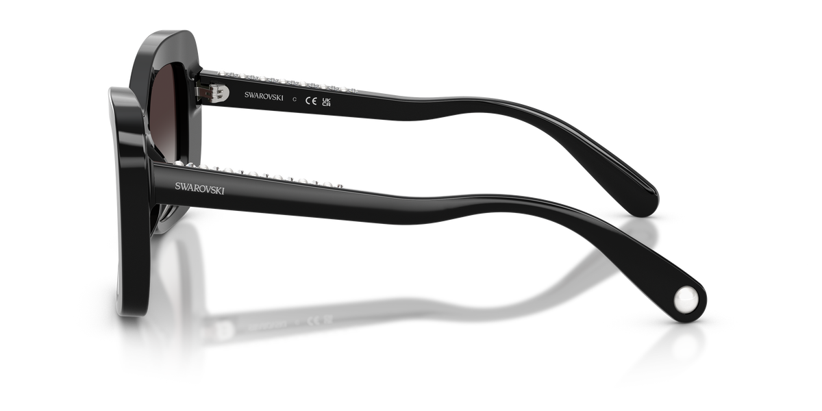 Gafas de Sol Swarovski SK6062U 10018G 51 21