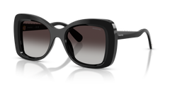 Gafas de Sol Swarovski SK6062U 10018G 51 21