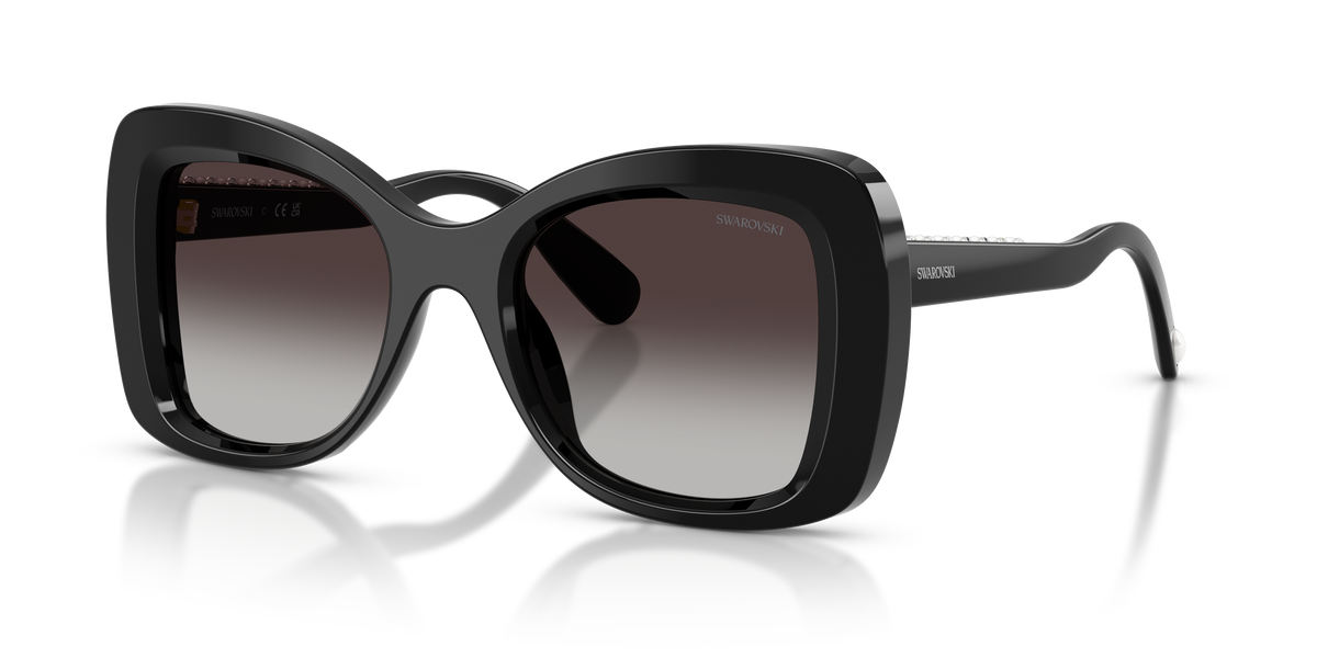Gafas de Sol Swarovski SK6062U 10018G 51 21