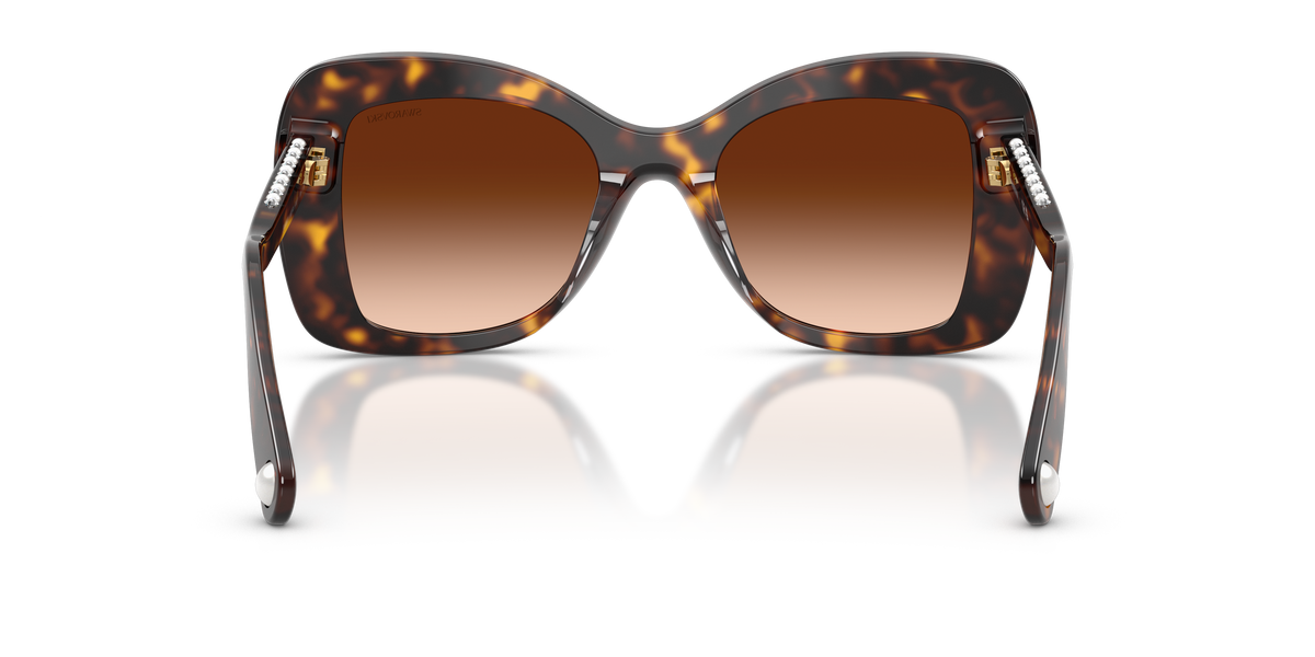 Gafas de Sol Swarovski SK6062U 100274 51 21