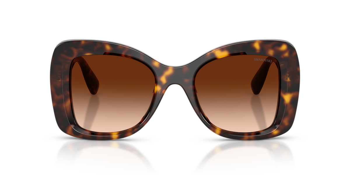 Gafas de Sol Swarovski SK6062U 100274 51 21