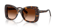 Gafas de Sol Swarovski SK6062U 100274 51 21