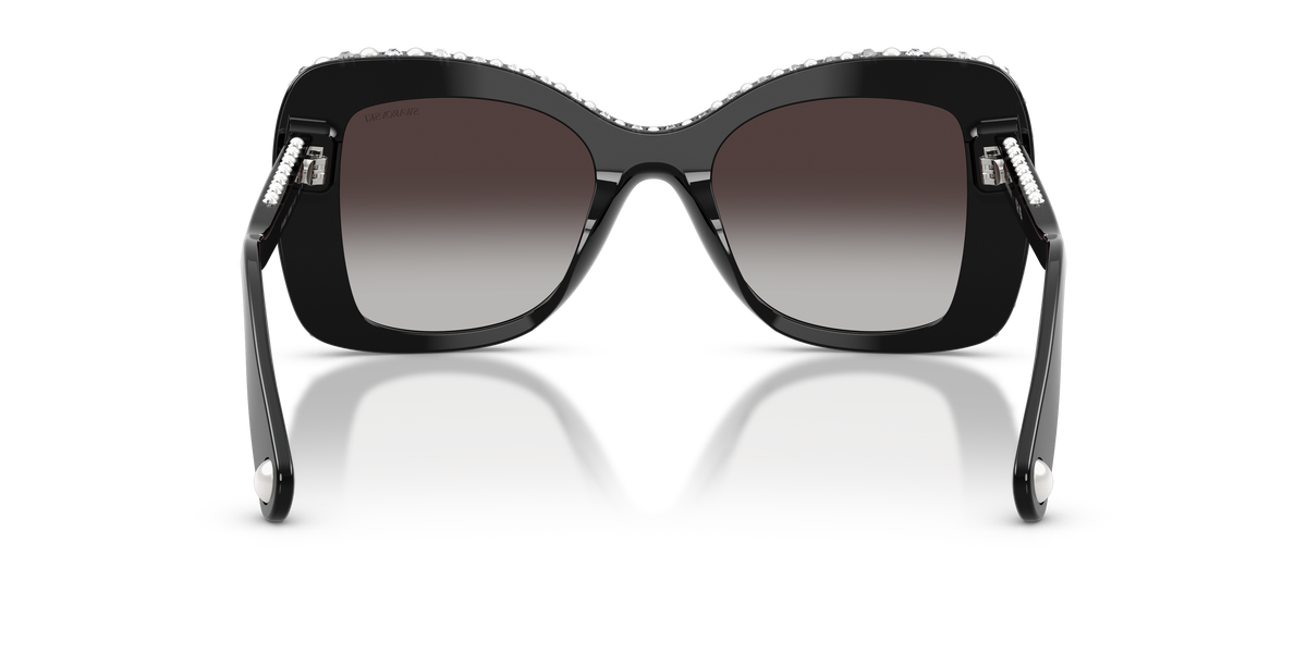 Gafas de Sol Swarovski SK6062U 10938G 51 21