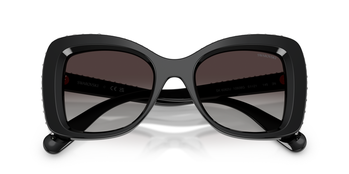 Gafas de Sol Swarovski SK6062U 10938G 51 21