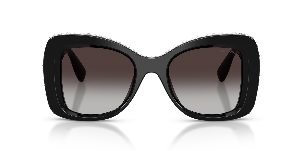 Gafas de Sol Swarovski SK6062U 10938G 51 21