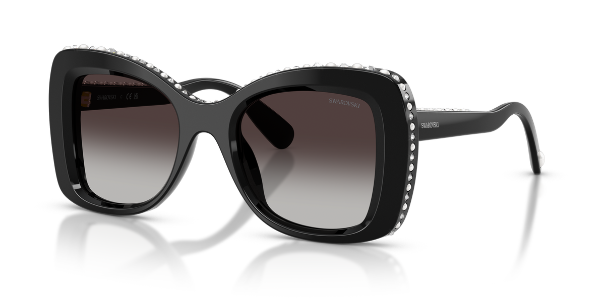 Gafas de Sol Swarovski SK6062U 10938G 51 21