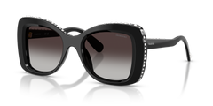 Gafas de Sol Swarovski SK6062U 10938G 51 21