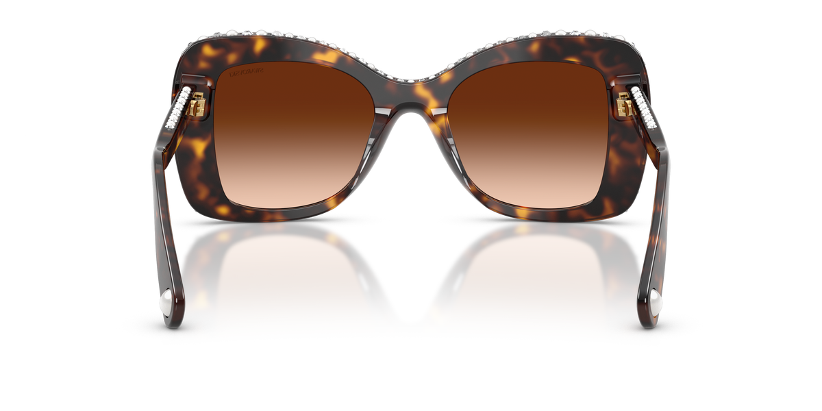Gafas de Sol Swarovski SK6062U 109474 51 21
