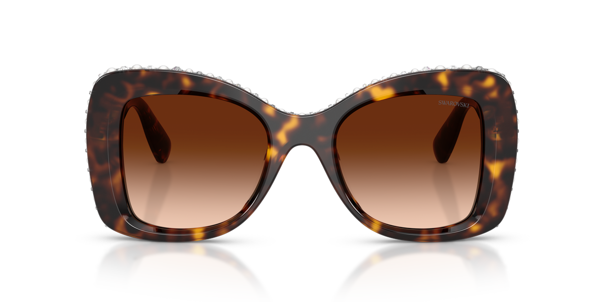 Gafas de Sol Swarovski SK6062U 109474 51 21