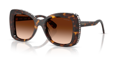 Gafas de Sol Swarovski SK6062U 109474 51 21