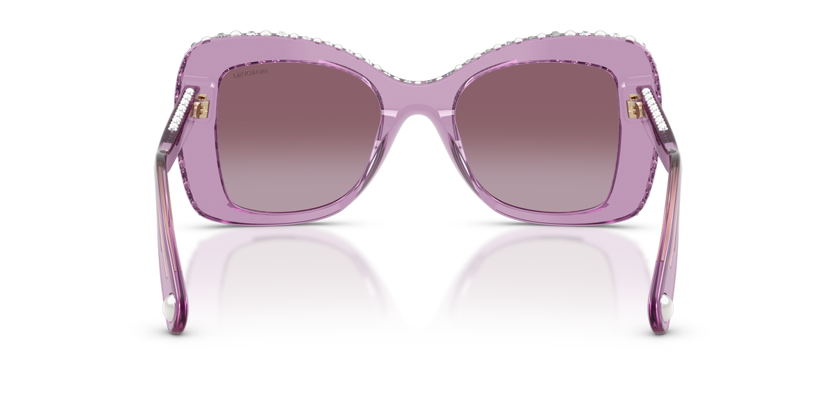 Gafas de Sol Swarovski SK6062U 10968H 51 21