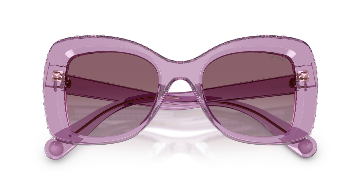 Gafas de Sol Swarovski SK6062U 10968H 51 21