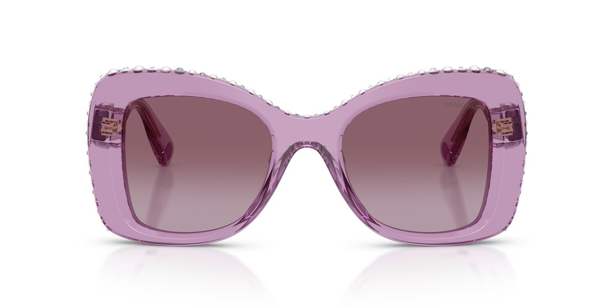 Gafas de Sol Swarovski SK6062U 10968H 51 21