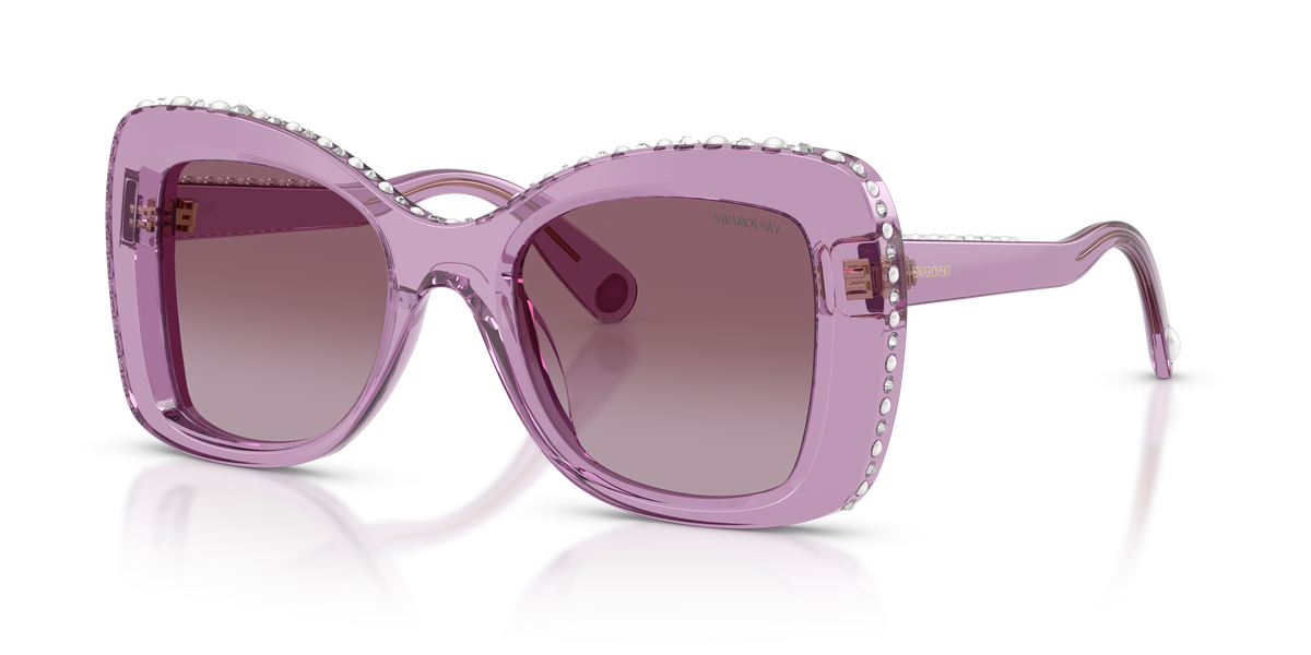 Gafas de Sol Swarovski SK6062U 10968H 51 21