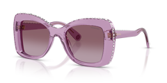 Gafas de Sol Swarovski SK6062U 10968H 51 21