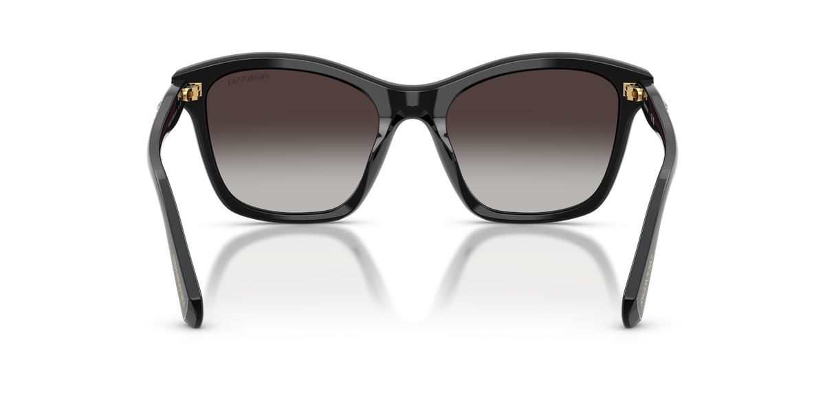 Sunglasses Swarovski SK6063 10018G 54 19