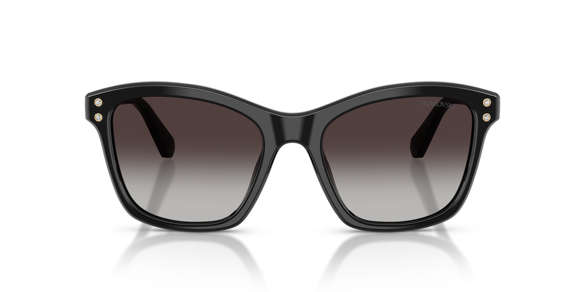 Sunglasses Swarovski SK6063 10018G 54 19