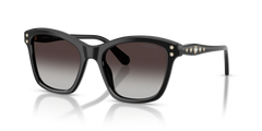 Sunglasses Swarovski SK6063 10018G 54 19