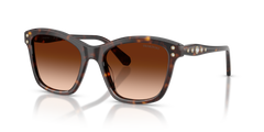 Sunglasses Swarovski SK6063 100274 54 19