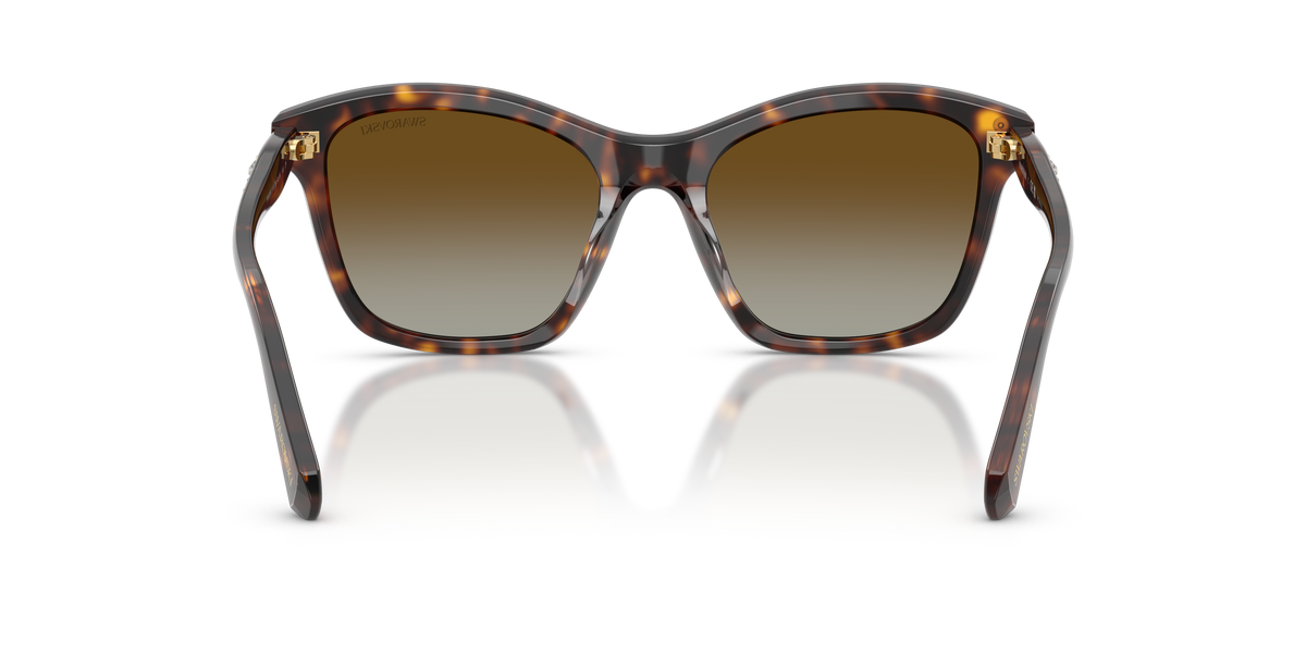 Gafas de Sol Swarovski SK6063 1002T5 54 19