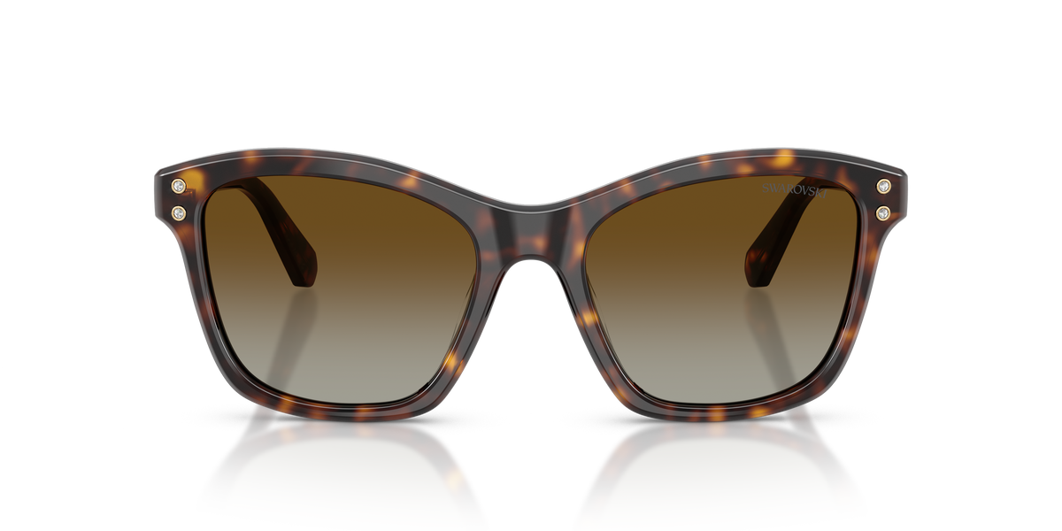 Gafas de Sol Swarovski SK6063 1002T5 54 19