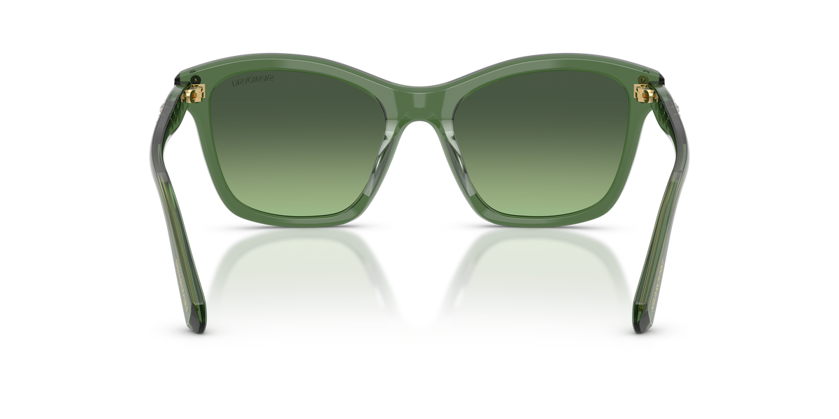 Gafas de Sol Swarovski SK6063 10852A 54 19