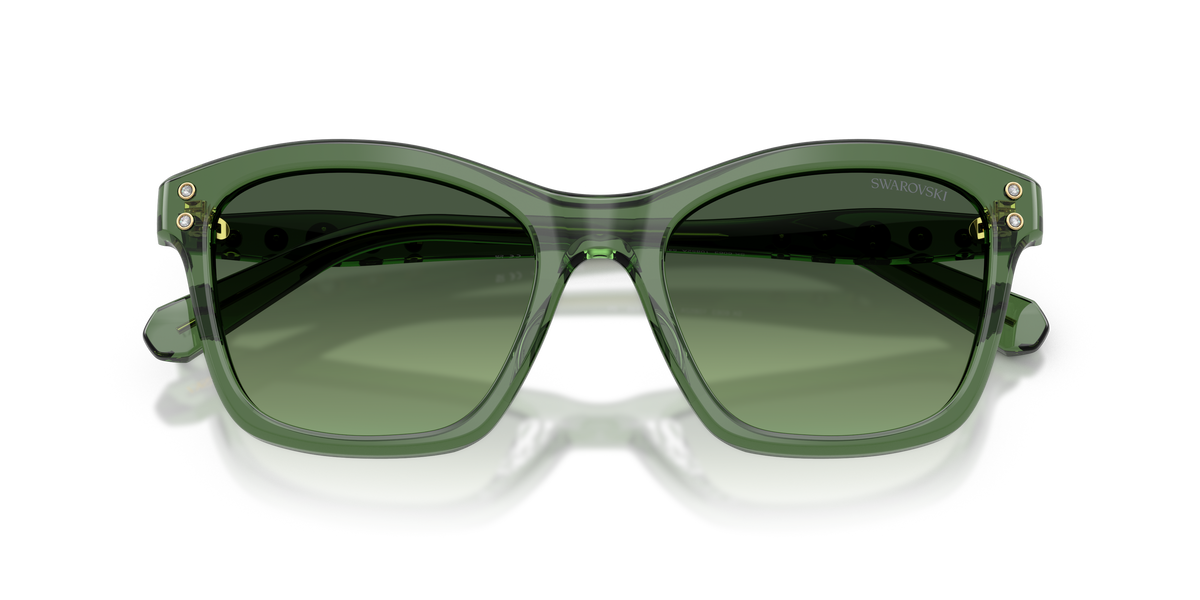 Gafas de Sol Swarovski SK6063 10852A 54 19