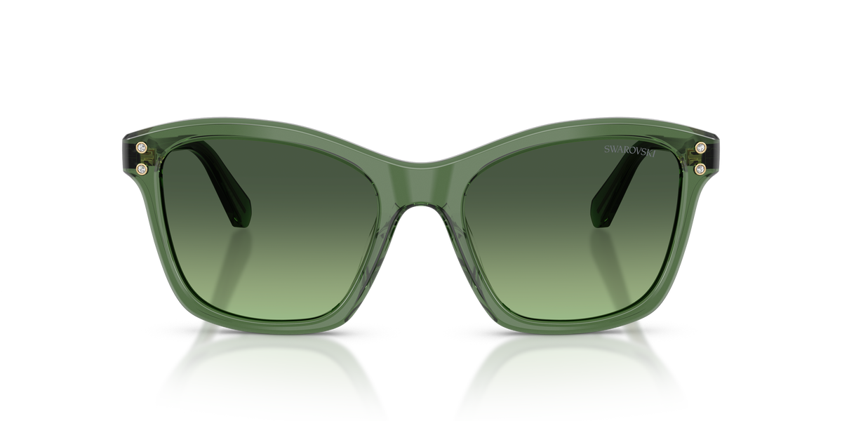 Gafas de Sol Swarovski SK6063 10852A 54 19