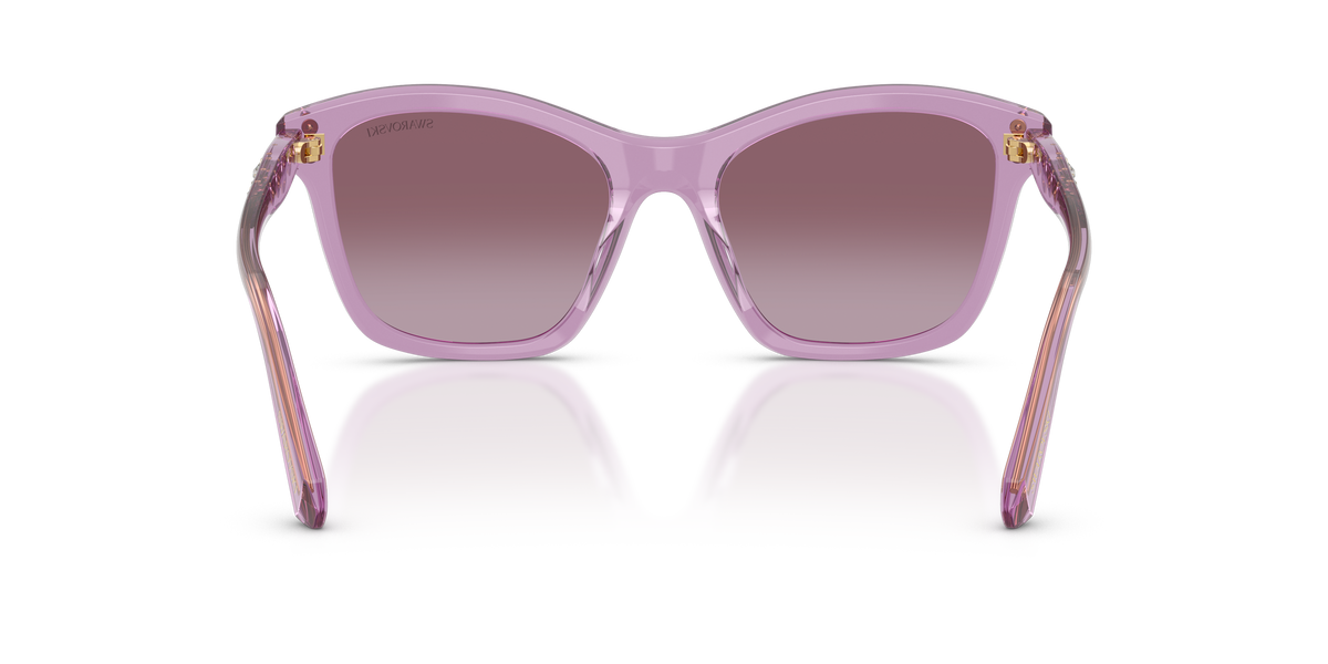 Gafas de Sol Swarovski SK6063 10968H 54 19