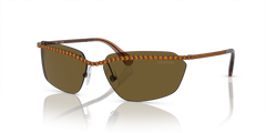 Gafas de Sol Swarovski SK7001 400273 64 15