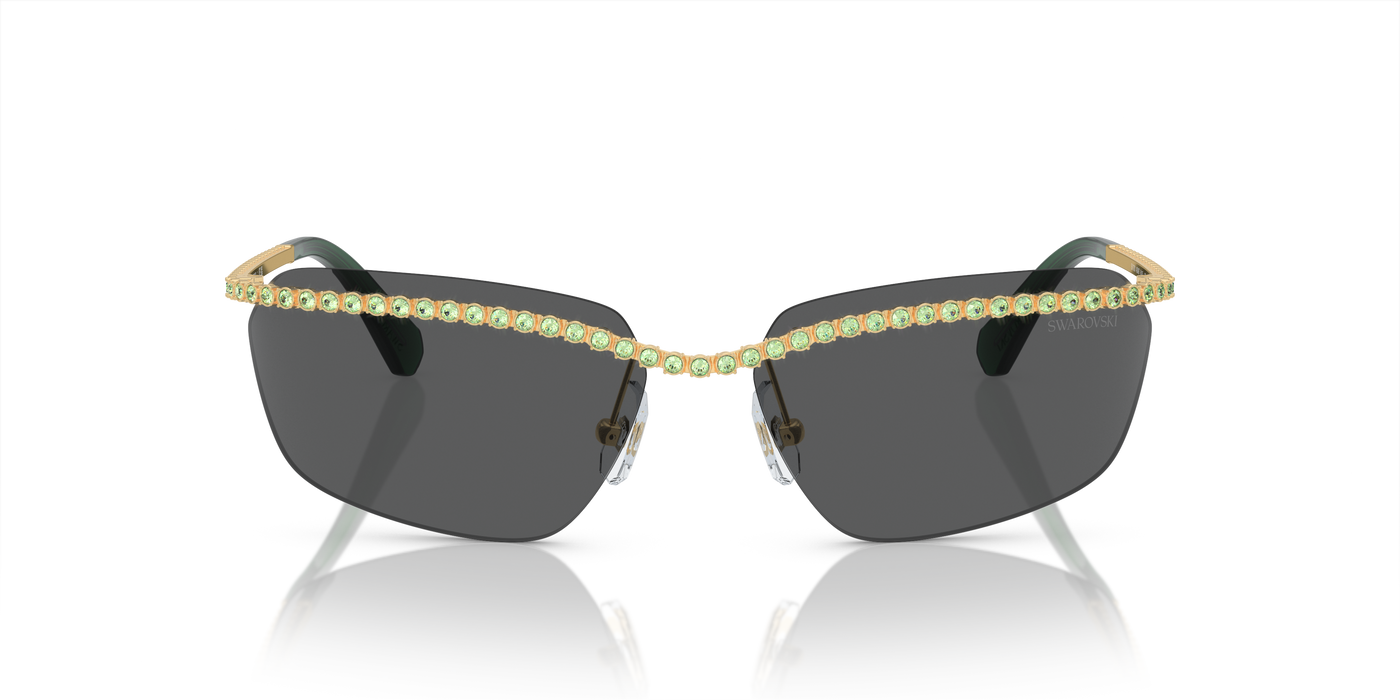 Gafas de Sol Swarovski SK7001 400487 64 15