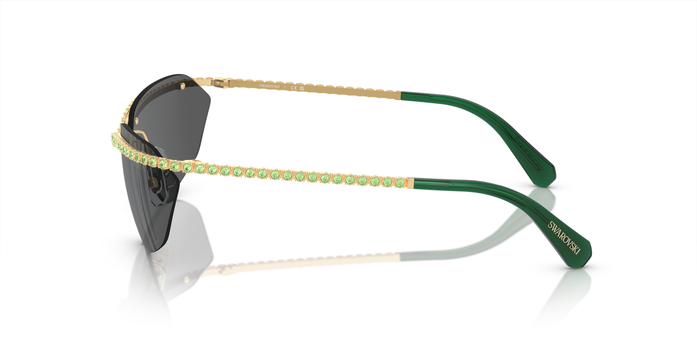 Gafas de Sol Swarovski SK7001 400487 64 15