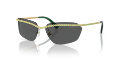 Gafas de Sol Swarovski SK7001 400487 64 15