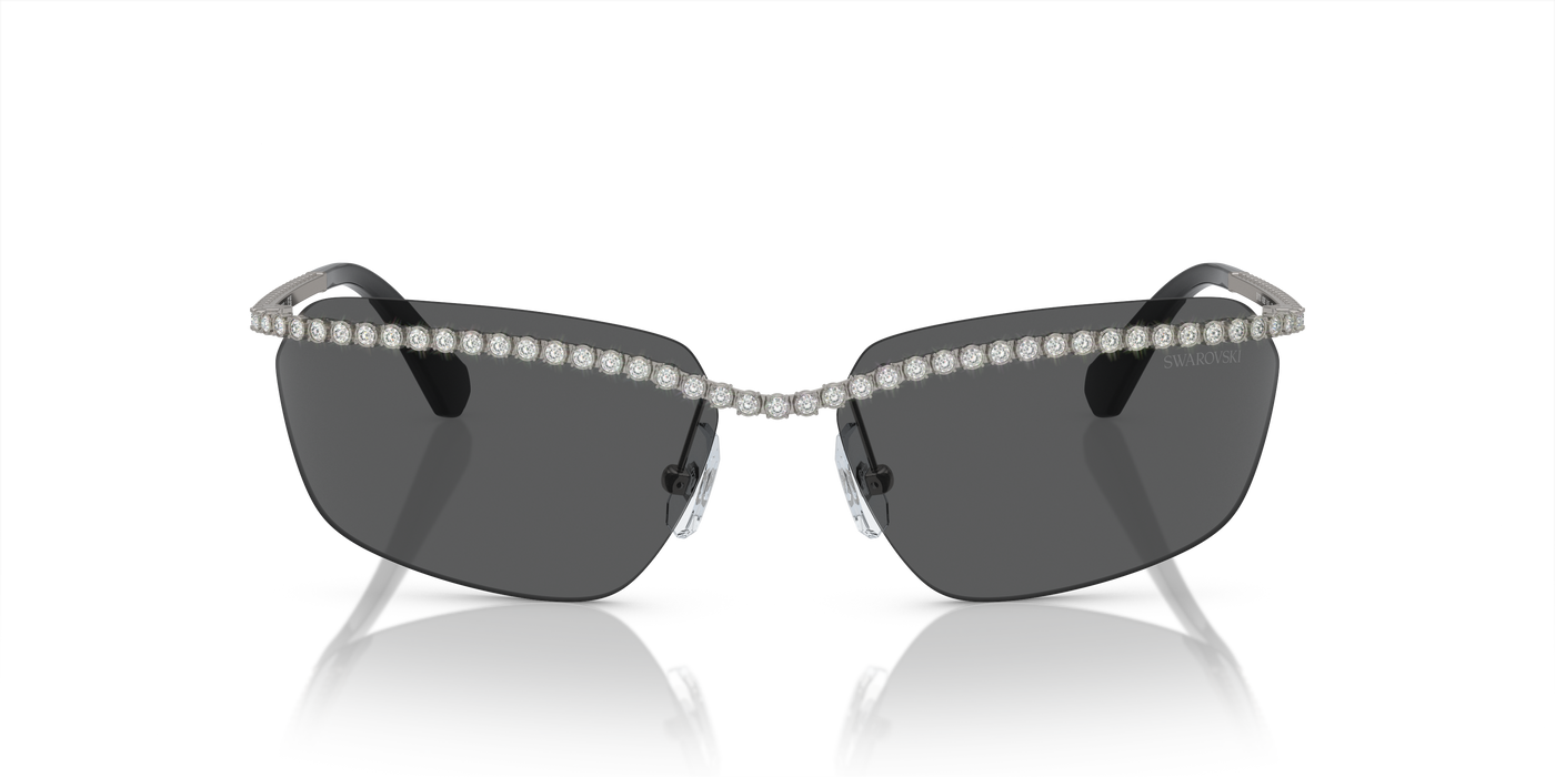 Gafas de Sol Swarovski SK7001 400987 64 15