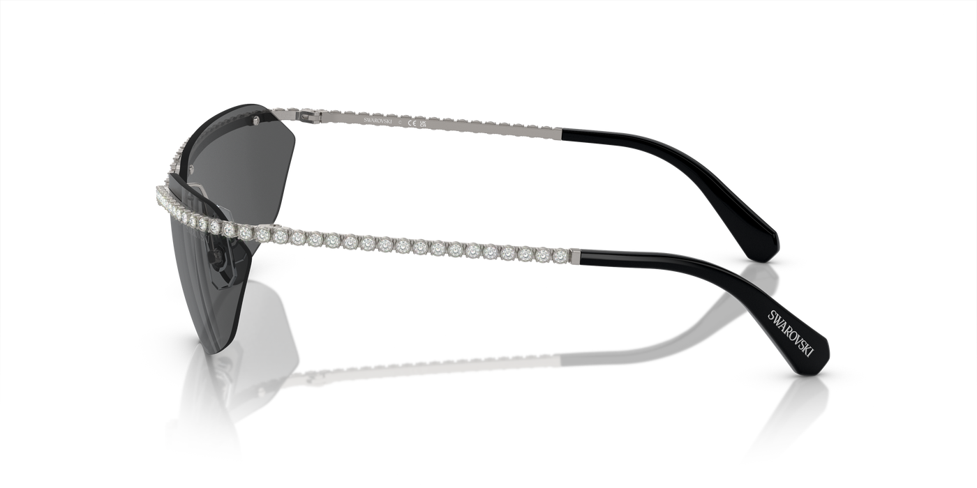Gafas de Sol Swarovski SK7001 400987 64 15