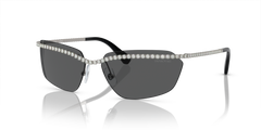 Gafas de Sol Swarovski SK7001 400987 64 15