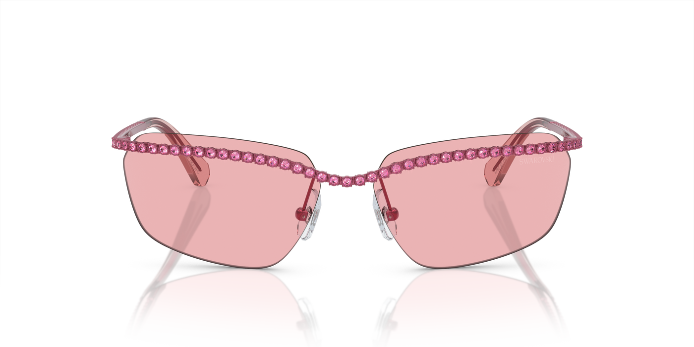 Gafas de Sol Swarovski SK7001 401284 64 15