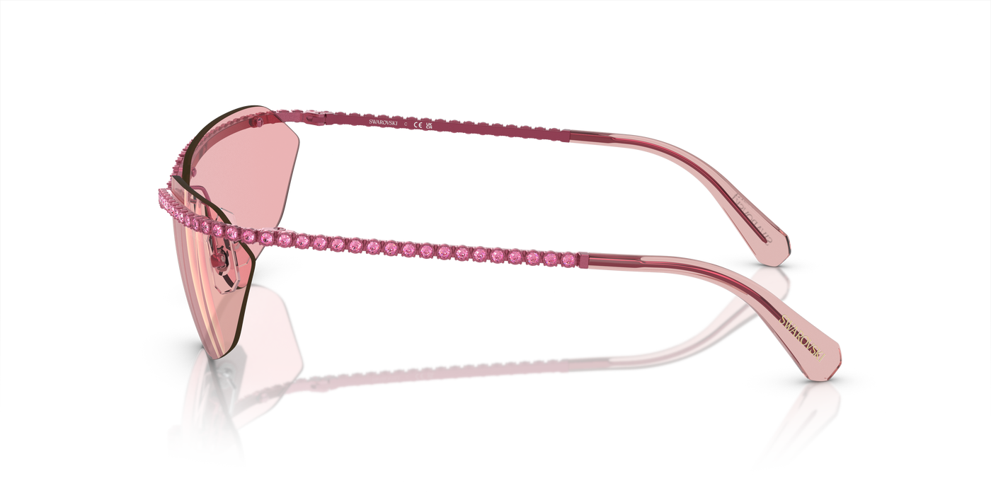 Gafas de Sol Swarovski SK7001 401284 64 15