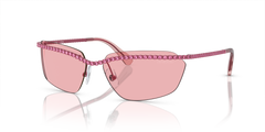 Gafas de Sol Swarovski SK7001 401284 64 15